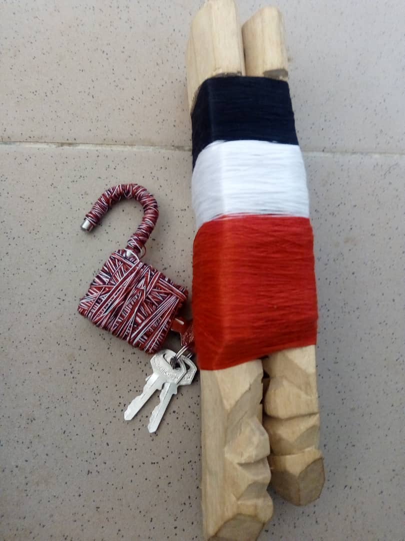 Comment faire revenir son ex quand tout semble perdu
Faire revenir son ex en 24h
Rituel d'amour avec le nom
Rituel d'amour qui fonctionne rapidement
Faire revenir son ex avec du miel
Rituel pour faire revenir son ex gratuit
Rituel de retour affectif amoureux immédiat
Rituel d'amour à faire soi-même
