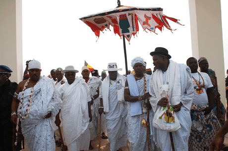 Le plus grand marabout d'Afrique
Comment trouver un vrai marabout
Numéro d'un vrai marabout
Le plus grand marabout du Bénin
Marabout sérieux honnête
