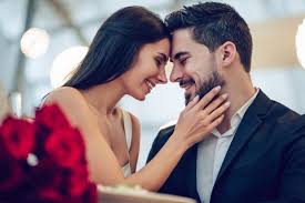 Rituel de retour d'affection PDF
Retour affectif conséquences
Rituel de retour affectif amoureux immédiat
Retour d'affection rapide en 24h
Rituel retour affectif puissant
Rituel de retour d'affection rapide
Retour affectif témoignage
Retour d'affection avec clou de girofle