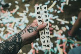 Méthode mathématique pour gagner au loto
Numéro à jouer au loto pour gagner
Comment gagner au loto de village
Comment jouer au Loto au tabac
Je savais que j'allais gagner au loto
Combien coûte une grille de Loto à 6 numéros
Gagner au loto grâce au subconscient
Algorithme pour gagner au loto