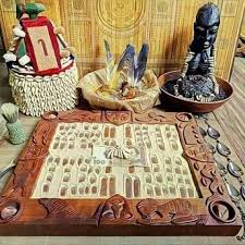 Voyance gratuite en ligne immédiate sans inscription
Voyance gratuite en ligne 24h/24
Voyance gratuite en ligne chat
Tarot futur proche gratuit
Voyance en ligne gratuite et rapide
Tarot gratuit 3 cartes
Voyance en ligne gratuite amour
Voyance gratuite en ligne 24h/24 tchat
