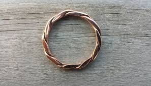 Bague à poison argent
Bague poison homme
Bague poison argent massif
Bague poison femme
Bague empoisonnée
Bague compartiment secret
Bague poisson
Bague poinçon