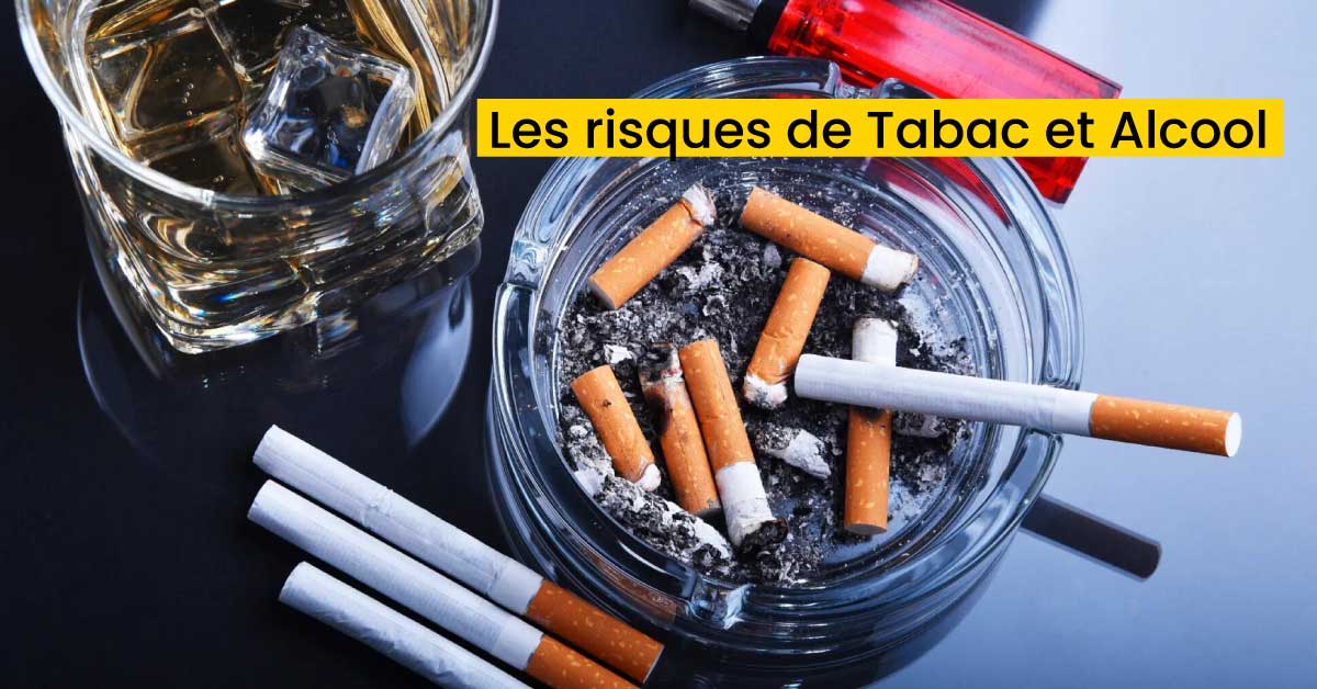 Truc de grand-mère pour arrêter de fumer
Solution miracle pour arrêter de fumer
Psaume pour arrêter de fumer
Remède arabe pour arrêter de fumer
Bicarbonate de soude pour arrêter de fumer
Clou de girofle pour arrêter de fumer
Ange pour arrêter de fumer
Citron pour arrêter de fumer