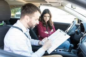 Comment recevoir son permis de conduire après examen
RDV permis
Refaire son permis de conduire en mairie
Https permis de conduire ANTS gouv fr
ANTS refaire son permis de conduire
Refaire permis de conduire gratuit
ANTS permis de conduire renouvellement gratuit
Changer son permis de conduire pour le nouveau format en ligne