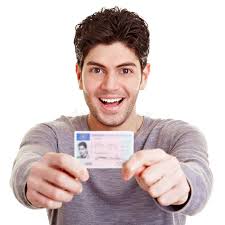 Comment recevoir son permis de conduire après examen
RDV permis
Refaire son permis de conduire en mairie
Https permis de conduire ANTS gouv fr
ANTS refaire son permis de conduire
Refaire permis de conduire gratuit
ANTS permis de conduire renouvellement gratuit
Changer son permis de conduire pour le nouveau format en ligne
