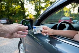 Comment recevoir son permis de conduire après examen
RDV permis
Refaire son permis de conduire en mairie
Https permis de conduire ANTS gouv fr
ANTS refaire son permis de conduire
Refaire permis de conduire gratuit
ANTS permis de conduire renouvellement gratuit
Changer son permis de conduire pour le nouveau format en ligne